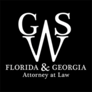 Syfert Law Firm Logo