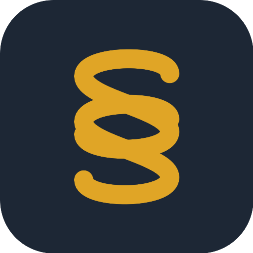 Syfert Legal Research icon