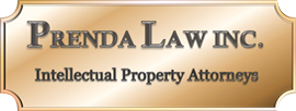 Prenda Law INC. - Intellectual Property Attorneys
