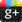 google+